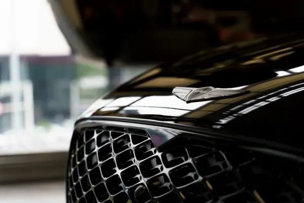 Casino Lucky Pants Bingo Aplicación Android/iOS